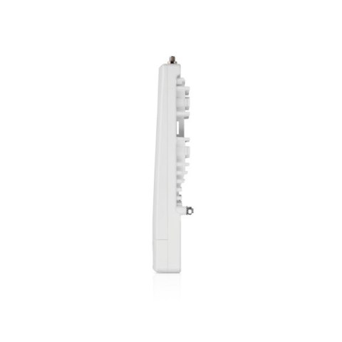 UBIQUITI UISP Wireless LTU 5 GHz Ubiquiti LTU Rocket (LTU-Rocket-EU) UBIQUITI UISP Wireless LTU 5 GHz Ubiquiti LTU Rocket (LTU-Rocket-EU)