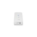 UBIQUITI UISP Wireless LTU 5 GHz Ubiquiti LTU Rocket (LTU-Rocket-EU)