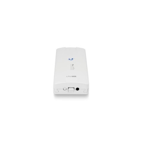 UBIQUITI UISP Wireless LTU 5 GHz Ubiquiti LTU Rocket (LTU-Rocket-EU) UBIQUITI UISP Wireless LTU 5 GHz Ubiquiti LTU Rocket (LTU-Rocket-EU)