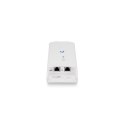 UBIQUITI UISP Wireless LTU 5 GHz Ubiquiti LTU Rocket (LTU-Rocket-EU)