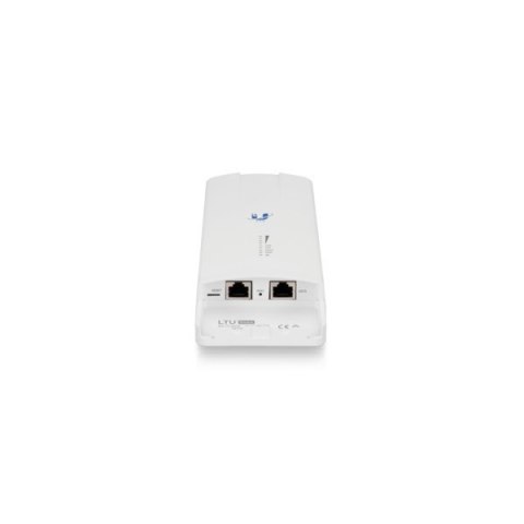 UBIQUITI UISP Wireless LTU 5 GHz Ubiquiti LTU Rocket (LTU-Rocket-EU) UBIQUITI UISP Wireless LTU 5 GHz Ubiquiti LTU Rocket (LTU-Rocket-EU)
