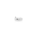 UBIQUITI UISP Wireless LTU 5 GHz Ubiquiti LTU Rocket (LTU-Rocket-EU)