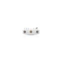 UBIQUITI UISP Wireless LTU 5 GHz Ubiquiti LTU Rocket (LTU-Rocket-EU)
