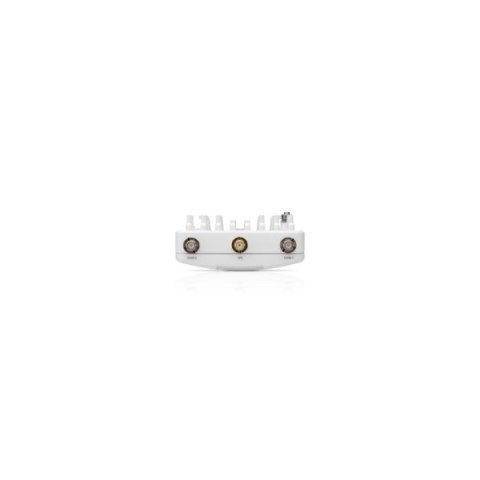 UBIQUITI UISP Wireless LTU 5 GHz Ubiquiti LTU Rocket (LTU-Rocket-EU) UBIQUITI UISP Wireless LTU 5 GHz Ubiquiti LTU Rocket (LTU-Rocket-EU)