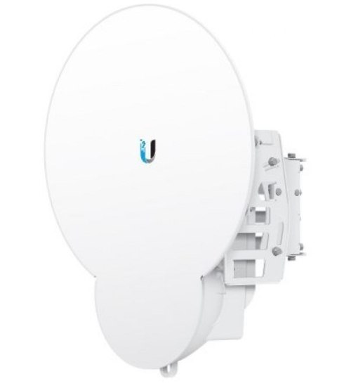 UBIQUITI UISP Wireless airFiber PtP Ubiquiti airFiber 24 Hi-Density (AF-24HD-EU) UBIQUITI UISP Wireless airFiber PtP Ubiquiti airFiber 24 Hi-Density (AF-24HD-EU)