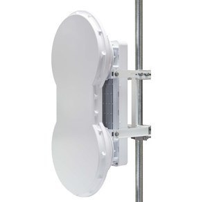 UBIQUITI UISP Wireless airFiber PtP Ubiquiti airFiber 5 High-Band UBIQUITI UISP Wireless airFiber PtP Ubiquiti airFiber 5 High-Band
