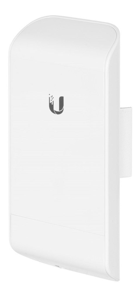 UBIQUITI UISP Wireless airMAX 2.4 GHz Ubiquiti airMAX NanoStation M2 loco UBIQUITI UISP Wireless airMAX 2.4 GHz Ubiquiti airMAX NanoStation M2 loco
