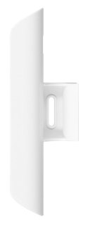 UBIQUITI UISP Wireless airMAX 2.4 GHz Ubiquiti airMAX NanoStation M2 loco