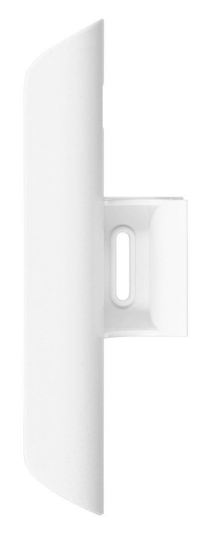 UBIQUITI UISP Wireless airMAX 2.4 GHz Ubiquiti airMAX NanoStation M2 loco UBIQUITI UISP Wireless airMAX 2.4 GHz Ubiquiti airMAX NanoStation M2 loco