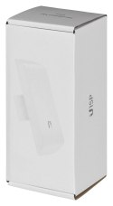 UBIQUITI UISP Wireless airMAX 2.4 GHz Ubiquiti airMAX NanoStation M2 loco