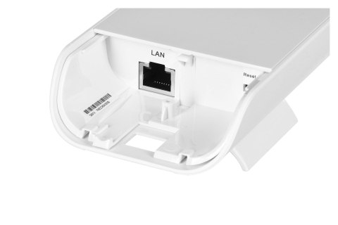 UBIQUITI UISP Wireless airMAX 2.4 GHz Ubiquiti airMAX NanoStation M2 loco UBIQUITI UISP Wireless airMAX 2.4 GHz Ubiquiti airMAX NanoStation M2 loco
