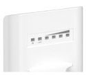 UBIQUITI UISP Wireless airMAX 2.4 GHz Ubiquiti airMAX NanoStation M2 loco