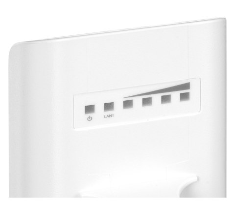 UBIQUITI UISP Wireless airMAX 2.4 GHz Ubiquiti airMAX NanoStation M2 loco UBIQUITI UISP Wireless airMAX 2.4 GHz Ubiquiti airMAX NanoStation M2 loco