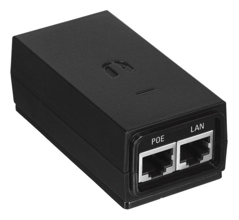 UBIQUITI UISP Wireless airMAX 2.4 GHz Ubiquiti airMAX NanoStation M2 loco UBIQUITI UISP Wireless airMAX 2.4 GHz Ubiquiti airMAX NanoStation M2 loco