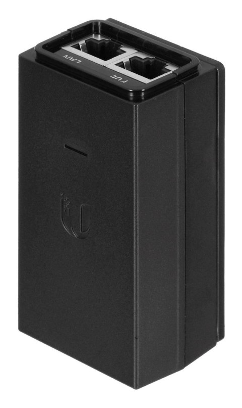 UBIQUITI UISP Wireless airMAX 2.4 GHz Ubiquiti airMAX NanoStation M2 loco UBIQUITI UISP Wireless airMAX 2.4 GHz Ubiquiti airMAX NanoStation M2 loco