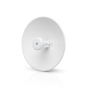 UBIQUITI UISP Wireless airMAX 2.4 GHz Ubiquiti airMAX PowerBeam 2AC 400 (PBE-2AC-400-EU)