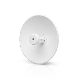 UBIQUITI UISP Wireless airMAX 2.4 GHz Ubiquiti airMAX PowerBeam 2AC 400 (PBE-2AC-400-EU)