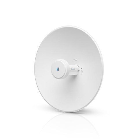UBIQUITI UISP Wireless airMAX 2.4 GHz Ubiquiti airMAX PowerBeam 2AC 400 (PBE-2AC-400-EU) UBIQUITI UISP Wireless airMAX 2.4 GHz Ubiquiti airMAX PowerBeam 2AC 400 (PBE-2AC-400-EU)
