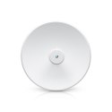 UBIQUITI UISP Wireless airMAX 2.4 GHz Ubiquiti airMAX PowerBeam 2AC 400 (PBE-2AC-400-EU)