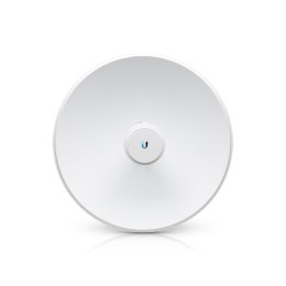 UBIQUITI UISP Wireless airMAX 2.4 GHz Ubiquiti airMAX PowerBeam 2AC 400 (PBE-2AC-400-EU)