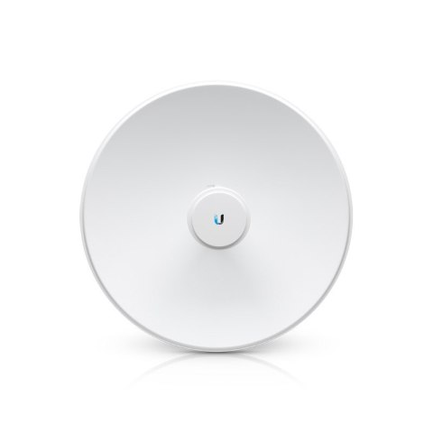 UBIQUITI UISP Wireless airMAX 2.4 GHz Ubiquiti airMAX PowerBeam 2AC 400 (PBE-2AC-400-EU) UBIQUITI UISP Wireless airMAX 2.4 GHz Ubiquiti airMAX PowerBeam 2AC 400 (PBE-2AC-400-EU)