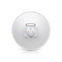 UBIQUITI UISP Wireless airMAX 2.4 GHz Ubiquiti airMAX PowerBeam 2AC 400 (PBE-2AC-400-EU)