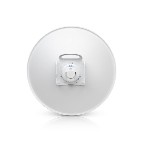 UBIQUITI UISP Wireless airMAX 2.4 GHz Ubiquiti airMAX PowerBeam 2AC 400 (PBE-2AC-400-EU) UBIQUITI UISP Wireless airMAX 2.4 GHz Ubiquiti airMAX PowerBeam 2AC 400 (PBE-2AC-400-EU)