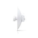 UBIQUITI UISP Wireless airMAX 2.4 GHz Ubiquiti airMAX PowerBeam 2AC 400 (PBE-2AC-400-EU)