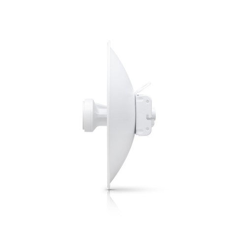 UBIQUITI UISP Wireless airMAX 2.4 GHz Ubiquiti airMAX PowerBeam 2AC 400 (PBE-2AC-400-EU) UBIQUITI UISP Wireless airMAX 2.4 GHz Ubiquiti airMAX PowerBeam 2AC 400 (PBE-2AC-400-EU)