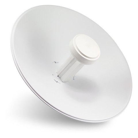 UBIQUITI UISP Wireless airMAX 2.4 GHz Ubiquiti airMAX PowerBeam M2 400 (PBE-M2-400-EU) UBIQUITI UISP Wireless airMAX 2.4 GHz Ubiquiti airMAX PowerBeam M2 400 (PBE-M2-400-EU)
