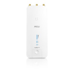UBIQUITI UISP Wireless airMAX 2.4 GHz Ubiquiti airMAX Rocket Prism 2AC (R2AC-PRISM-EU)