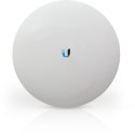 UBIQUITI UISP Wireless airMAX 5 GHz Ubiquiti airMAX NanoBeam 5AC (NBE-5AC-Gen2-EU)