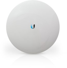 UBIQUITI UISP Wireless airMAX 5 GHz Ubiquiti airMAX NanoBeam 5AC (NBE-5AC-Gen2-EU)