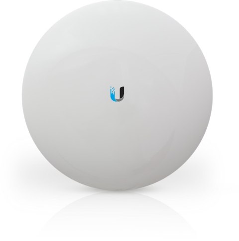 UBIQUITI UISP Wireless airMAX 5 GHz Ubiquiti airMAX NanoBeam 5AC (NBE-5AC-Gen2-EU) UBIQUITI UISP Wireless airMAX 5 GHz Ubiquiti airMAX NanoBeam 5AC (NBE-5AC-Gen2-EU)