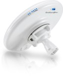 UBIQUITI UISP Wireless airMAX 5 GHz Ubiquiti airMAX NanoBeam 5AC (NBE-5AC-Gen2-EU)