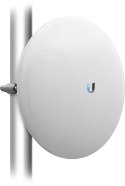 UBIQUITI UISP Wireless airMAX 5 GHz Ubiquiti airMAX NanoBeam 5AC (NBE-5AC-Gen2-EU)