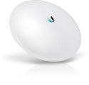 UBIQUITI UISP Wireless airMAX 5 GHz Ubiquiti airMAX NanoBeam 5AC (NBE-5AC-Gen2-EU)