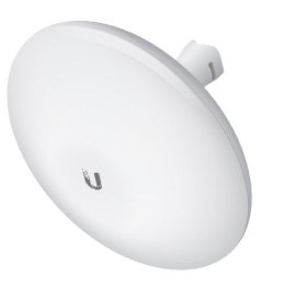 UBIQUITI UISP Wireless airMAX 5 GHz Ubiquiti airMAX NanoBeam M5