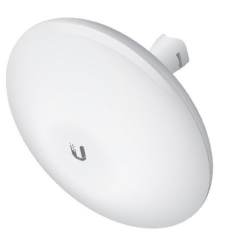 UBIQUITI UISP Wireless airMAX 5 GHz Ubiquiti airMAX NanoBeam M5 UBIQUITI UISP Wireless airMAX 5 GHz Ubiquiti airMAX NanoBeam M5