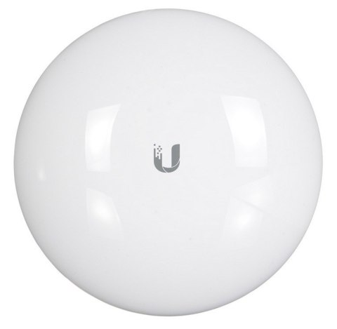 UBIQUITI UISP Wireless airMAX 5 GHz Ubiquiti airMAX NanoBeam M5 UBIQUITI UISP Wireless airMAX 5 GHz Ubiquiti airMAX NanoBeam M5