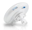 UBIQUITI UISP Wireless airMAX 5 GHz Ubiquiti airMAX NanoBeam M5