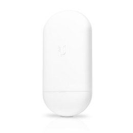 UBIQUITI UISP Wireless airMAX 5 GHz Ubiquiti airMAX NanoStation 5AC Loco 5-pak