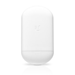 UBIQUITI UISP Wireless airMAX 5 GHz Ubiquiti airMAX NanoStation 5AC Loco 5-pak