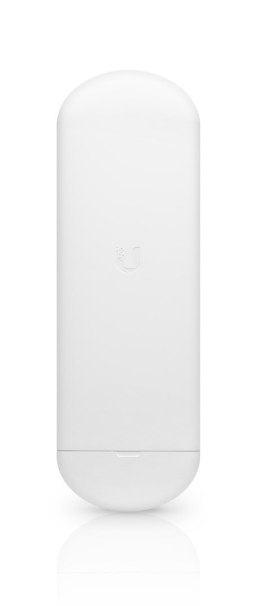 UBIQUITI UISP Wireless airMAX 5 GHz Ubiquiti airMAX NanoStation 5AC (NS-5AC-EU)