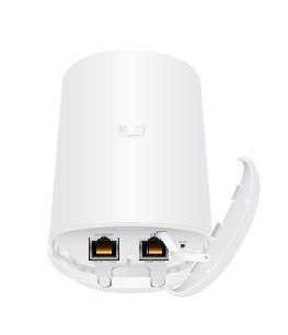 UBIQUITI UISP Wireless airMAX 5 GHz Ubiquiti airMAX NanoStation 5AC (NS-5AC-EU) UBIQUITI UISP Wireless airMAX 5 GHz Ubiquiti airMAX NanoStation 5AC (NS-5AC-EU)