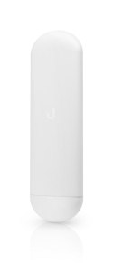 UBIQUITI UISP Wireless airMAX 5 GHz Ubiquiti airMAX NanoStation 5AC (NS-5AC-EU)