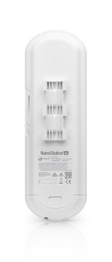 UBIQUITI UISP Wireless airMAX 5 GHz Ubiquiti airMAX NanoStation 5AC (NS-5AC-EU)