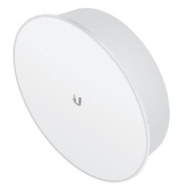 UBIQUITI UISP Wireless airMAX 5 GHz Ubiquiti airMAX PowerBeam 5AC ISO (PBE-5AC-ISO-Gen2-EU)