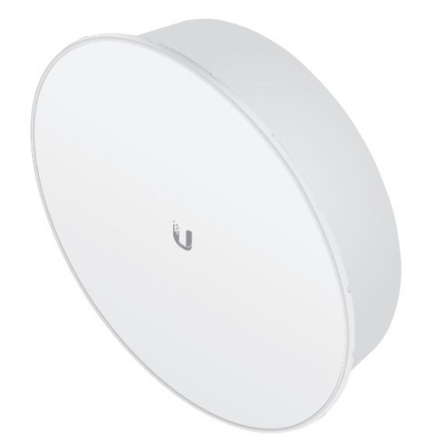 UBIQUITI UISP Wireless airMAX 5 GHz Ubiquiti airMAX PowerBeam 5AC ISO (PBE-5AC-ISO-Gen2-EU) UBIQUITI UISP Wireless airMAX 5 GHz Ubiquiti airMAX PowerBeam 5AC ISO (PBE-5AC-ISO-Gen2-EU)