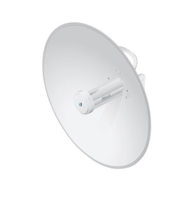 UBIQUITI UISP Wireless airMAX 5 GHz Ubiquiti airMAX PowerBeam 5AC (PBE-5AC-Gen2-5-EU) 5-pak